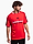 Bild von adidas Koszulka męska House of Tiro Nations Pack KB5569 Produktvariante