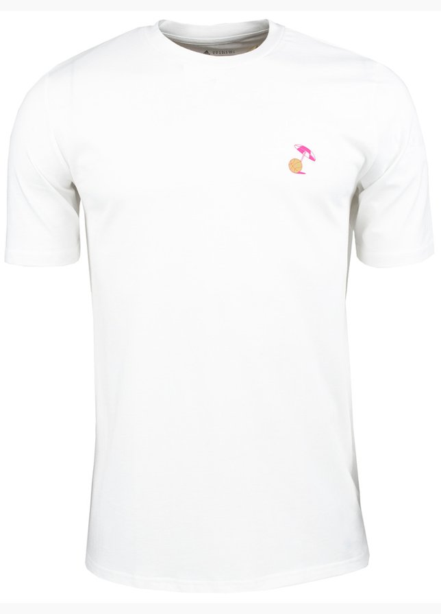 adidas Herren T-Shirt Lil Stripe Spring Break Graphic Basketball Tee IC1868 adidas Herren T-Shirt Lil Stripe Spring Break Graphic Basketball Tee IC1868