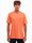 Bild von adidas Koszulka męska Lil Stripe Spring Break Graphic Basketball Tee IC1869 Produktvariante