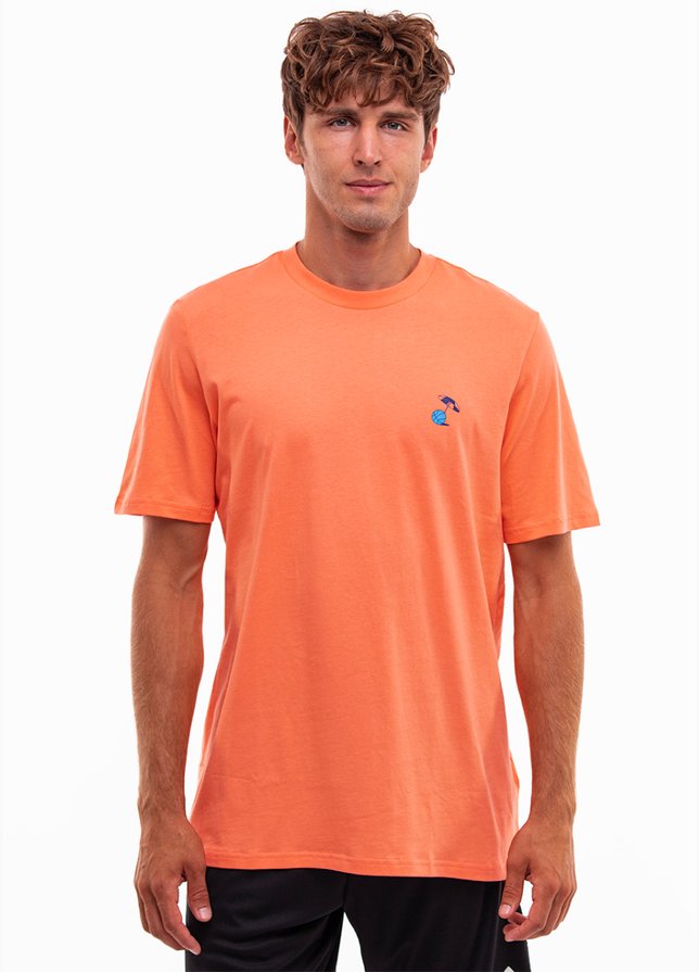 adidas Herren T-Shirt Lil Stripe Spring Break Graphic Basketball Tee IC1869 adidas Herren T-Shirt Lil Stripe Spring Break Graphic Basketball Tee IC1869