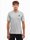 Bild von adidas Koszulka Męska M SL SJ T GK9641 Produktvariante