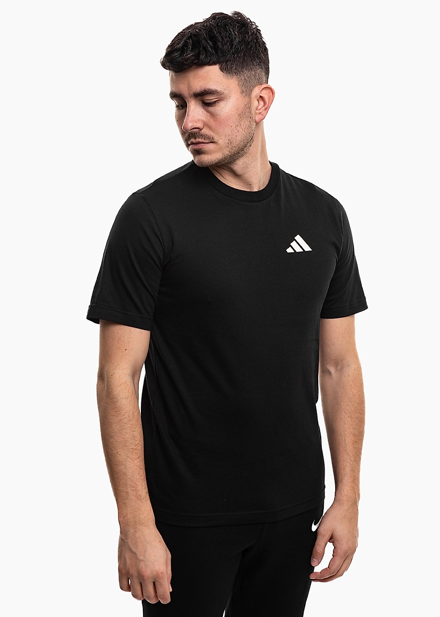Herren T-Shirt adidas Outdoor Mountain Biking Graphic KB2536