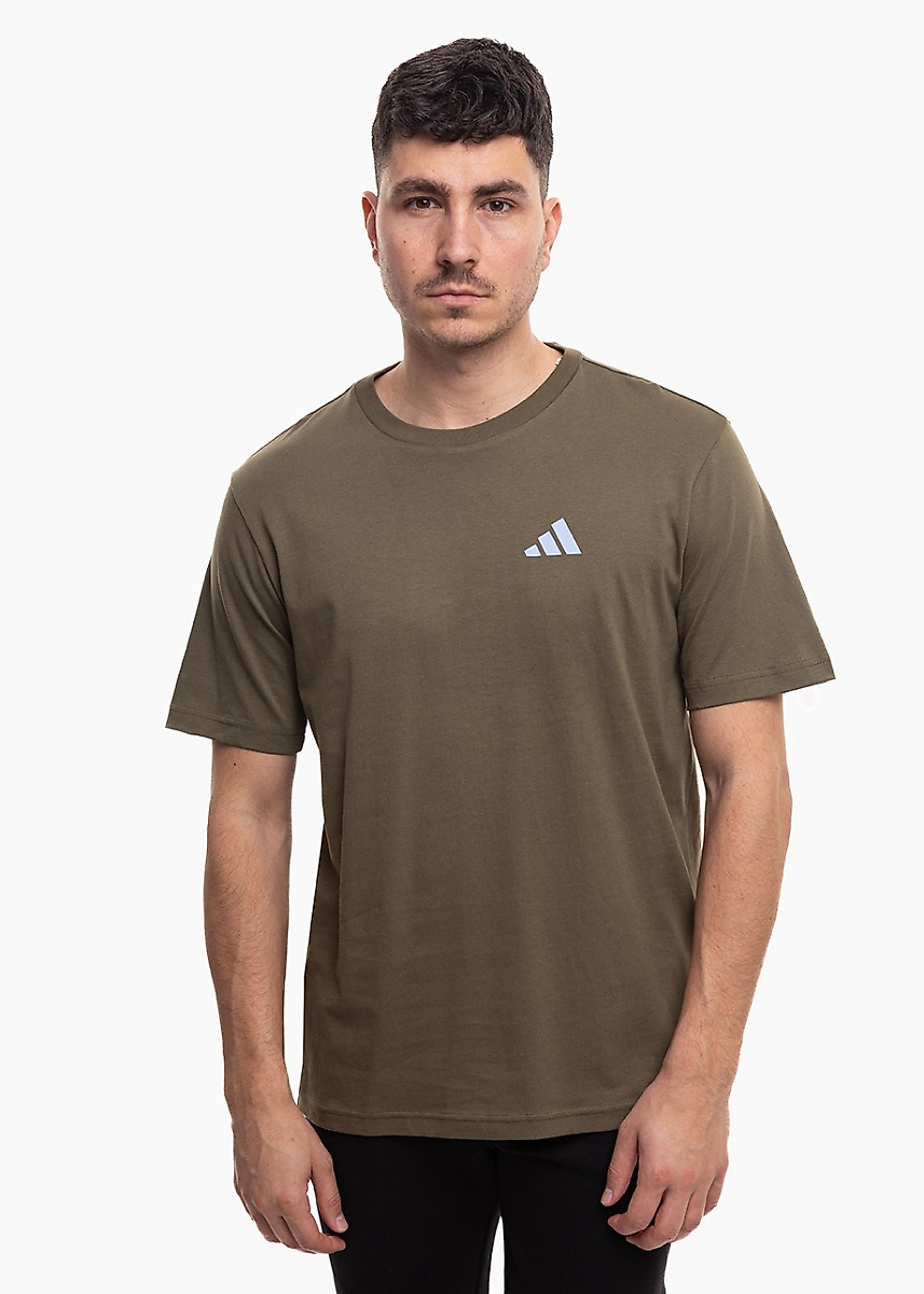 Herren T-Shirt adidas Outdoor Mountain Biking Graphic KB2537
