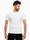 Bild von adidas Koszulka męska Squadra 21 Jersey Short Sleeve GN5726 Produktvariante