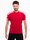 Bild von adidas Koszulka męska Squadra 21 Jersey Short Sleeve GN5722 Produktvariante