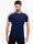 Bild von adidas Koszulka męska Squadra 21 Jersey Short Sleeve GN5724 Produktvariante