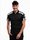 Bild von adidas koszulka męska Squadra 21 Polo GK9556 Produktvariante