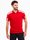 Bild von adidas koszulka męska Squadra 21 Polo GP6429 Produktvariante