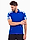 Bild von adidas koszulka męska Squadra 21 Polo GP6427 Produktvariante