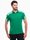 Bild von adidas koszulka męska Squadra 21 Polo GP6430 Produktvariante