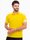 Bild von adidas koszulka męska Squadra 21 Polo GP6428 Produktvariante