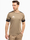 Bild von adidas Koszulka męska Squadra 25 JP3412 Produktvariante