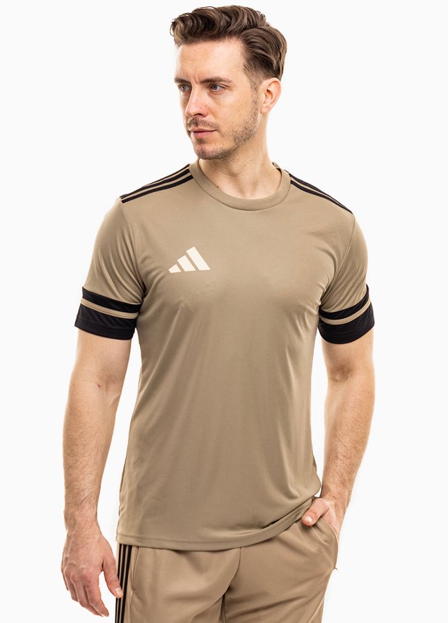adidas Herren T-Shirt Squadra 25 JP3412 adidas Herren T-Shirt Squadra 25 JP3412
