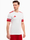 Bild von adidas Koszulka męska Squadra 25 JG5829 Produktvariante