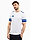 Bild von adidas Koszulka męska Squadra 25 JG5827 Produktvariante