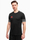 Bild von adidas Koszulka męska Squadra 25 JN4450 Produktvariante