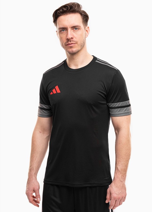 adidas Herren T-Shirt Squadra 25 JN4450 adidas Herren T-Shirt Squadra 25 JN4450