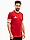 Bild von adidas Koszulka męska Squadra 25 JE2601 Produktvariante