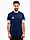 Bild von adidas Koszulka męska Squadra 25 JG5830 Produktvariante