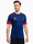 Bild von adidas Koszulka męska Squadra 25 JG5833 Produktvariante