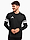Bild von adidas Koszulka męska Squadra 25 Long Sleeve Jersey LM JF6073 Produktvariante