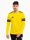 Bild von adidas Koszulka męska Squadra 25 Long Sleeve Jersey LM JF6077 Produktvariante