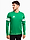 Bild von adidas Koszulka męska Squadra 25 Long Sleeve Jersey LM JN7490 Produktvariante