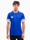 Bild von adidas Koszulka męska Squadra 25 JG5826 Produktvariante