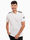 Bild von adidas Koszulka męska Squadra 25 Polo JY3419 Produktvariante