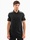 Bild von adidas Koszulka męska Squadra 25 Polo JY3417 Produktvariante