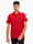 Bild von adidas Koszulka męska Squadra 25 Polo JY3418 Produktvariante