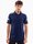 Bild von adidas Koszulka męska Squadra 25 Polo JY3420 Produktvariante