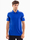 Bild von adidas Koszulka męska Squadra 25 Polo JW0890 Produktvariante