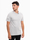 Bild von adidas Koszulka męska Squadra 25 Polo JY3421 Produktvariante