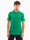 Bild von adidas Koszulka męska Squadra 25 Polo JY3416 Produktvariante
