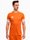 Bild von adidas Koszulka męska Squadra 25 JC8674 Produktvariante