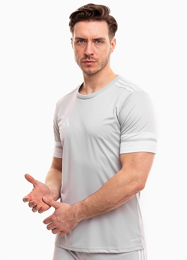 adidas Herren T-Shirt Squadra 25 JG5837 adidas Herren T-Shirt Squadra 25 JG5837