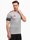 Bild von adidas Koszulka męska Squadra 25 JP3410 Produktvariante