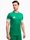 Bild von adidas Koszulka męska Squadra 25 JN7485 Produktvariante