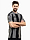 Bild von adidas Koszulka męska Striped 24 Jersey IW2145 Produktvariante