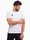 Bild von adidas Koszulka męska Tabela 23 Jersey H44526 Produktvariante