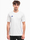 Bild von adidas Koszulka męska Tabela 23 Jersey JI8824 Produktvariante