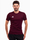 Bild von adidas Koszulka męska Tabela 23 Jersey IB4928 Produktvariante