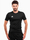 Bild von adidas Koszulka męska Tabela 23 Jersey H44529 Produktvariante