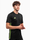 Bild von adidas Koszulka męska Tabela 23 Jersey JI8825 Produktvariante