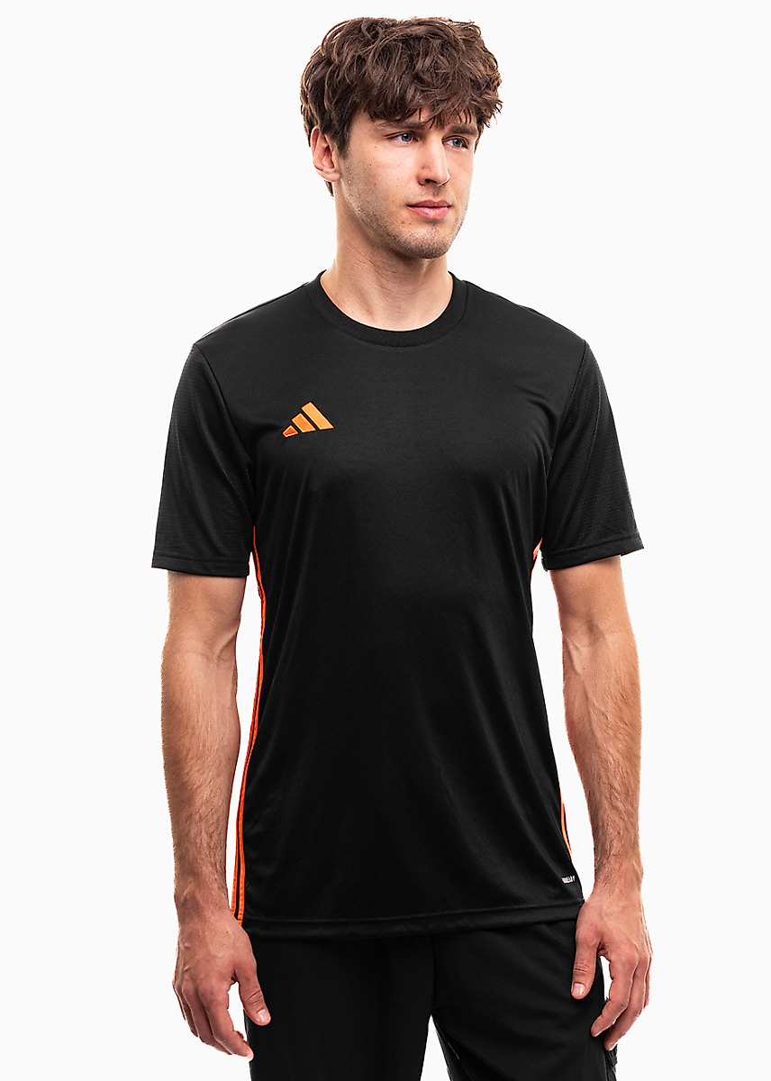 adidas Herren T-Shirt Tabela 23 Jersey JI8826