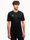 Bild von adidas Koszulka męska Tabela 23 Jersey JI8826 Produktvariante