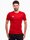 Bild von adidas Koszulka męska Tabela 23 Jersey HT6552 Produktvariante