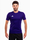 Bild von adidas Koszulka męska Tabela 23 Jersey IB4926 Produktvariante