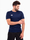 Bild von adidas Koszulka męska Tabela 23 Jersey H44527 Produktvariante